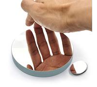 SKYOPTIKST D114F900 Réflecteur Newtonien Télescopes astronomiques 114/900