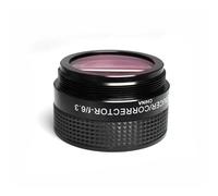SKYOPTIKST F6.3 Réducteur de focale Schmidt Fils pour télescope SCT Schmit-Cassegrain