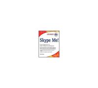 Skype Me From Single User To Small Enterprise And Beyond