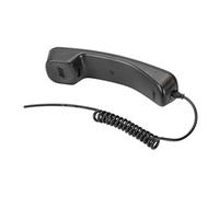 SKYPE USB telephone handset DA-70772 - Combiné IP