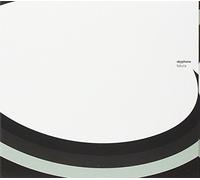 Skyphone - Fabula [Import]