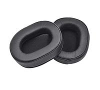 SkyPOOU 1 paire de coussinets en éponge douce pour écouteurs PM3 PM-3 PM 3
