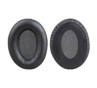 SkyPOOU 1 paire de coussinets pour casque 059/H1/H5 en mousse élastique de rechange confortable pour écouteurs