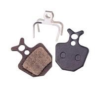 SkyPOOU 1 paire d'étriers de frein professionnels pour vélo de montagne de remplacement pour les amateurs de cyclisme universels