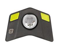 SkyPOOU 1 pièce Améliorez votre jeu de golf avec la vis de poids parfaite pour les conducteurs de vitesse King RAD Performances améliorées Poids vis poids poids pour Driver Club Accessoires