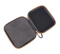 SkyPOOU 1 pièce Améliorez votre jeu de golf avec la vis de poids parfaite pour les conducteurs de vitesse King RAD Performances améliorées Poids vis poids poids pour Driver Club Accessoires