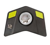 SkyPOOU 1 pièce Améliorez votre jeu de golf avec la vis de poids parfaite pour les conducteurs de vitesse King RAD Performances améliorées Poids vis poids poids pour Driver Club Accessoires