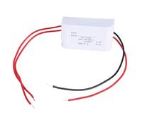 SkyPOOU Adaptateur d'alimentation AC85 V ~ 265 V vers DC5 V1 A Solution de conversion pour appareils photo jouets ventilateur régulateur de tension pour ventilateur à lumière LED