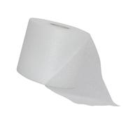 SkyPOOU Bandeau pré-enveloppant en mousse pour sport - 7 cm x 27 m - Pour course à pied, basket-ball - Respirante - Pour la course à pied