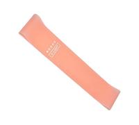 SkyPOOU Bandes de fitness multifonctionnelles de 10/15/20/76/18 kg de résistance pour l'entraînement, l'exercice élastique, la résistance pour les exercices d'entraînement, l'entraînement élastique