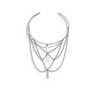 SkyPOOU Bracelets de bras ouverts réglables pour mariage, taille unique, Comme décrit