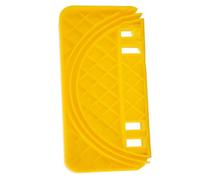 SkyPOOU Cadre d'apiculture pour jardin extérieur - Étagère - Seau à miels - Grattoir pour récolter les miels