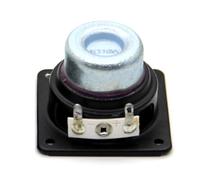 SkyPOOU Clear Sound 48 mm Interne 48 mm 4 Ohm 10 W Multimédias Multimédias Multimédias Interne Circuits Intégrés Numériques Électroniques