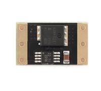 SkyPOOU Conversion de puissance XL74610 Ideals Module de diode LM74610 Puce pour systèmes d'éclairage et test de conception de circuit électronique