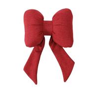 SkyPOOU Coussin appuie-tête de voiture, tour de cou avec sangle réglable, housse amovible respirante pour femme