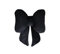 SkyPOOU Coussin appuie-tête de voiture, tour de cou avec sangle réglable, housse amovible respirante pour femme