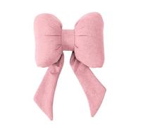 SkyPOOU Coussin appuie-tête de voiture, tour de cou avec sangle réglable, housse amovible respirante pour femme