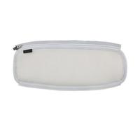 SkyPOOU Coussinets de rechange en maille pour casque MDR-Z7M2