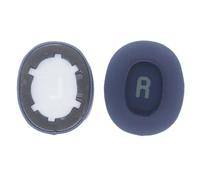 SkyPOOU Coussinets d'oreille de qualité supérieure en tissu ventilé ergonomique profilé pour casque T700BT T750BTNC T760NC