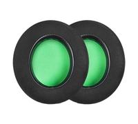 SkyPOOU Coussinets en gel de refroidissement pour écouteurs Nari 7.1THX - Coussinets élastiques améliorés - Housse de rechange souple