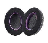 SkyPOOU Coussinets épais avec gel rafraîchissant pour casque WH1000XM4 - Coussinets de rechange pour écouteurs - Améliore la fidélité du son