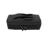 SkyPOOU Durability Pochette portable pour CoolTech 15/A1695 Powerbank Sac de rangement compact idéal pour les voyages et le camping Pochettes respirantes