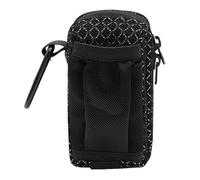 SkyPOOU Étui de rangement de secours pour A1637 - Organisation sécurisée des câbles et charge - Construction renforcée en tissu - Accès facile - Étui de rangement de secours