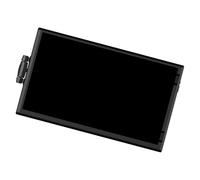 SkyPOOU Extension de moniteur d'ordinateur portable de 14,1 pouces 1080p double extension d'écran d'ordinateur portable de type C Plug Play pour moniteur d'extension d'ordinateur portable deuxième
