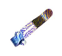 SkyPOOU Global Cutter Clip Element22 Mixture Thin Plan Hassle Support gratuit Pince de coupe mince