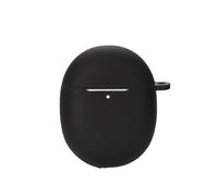 SkyPOOU Housse de protection anti-chocs pour écouteurs Pixel-Buds lavable pour coque de protection contre les chocs pour écouteurs compatibles Bluetooth Valise étanche