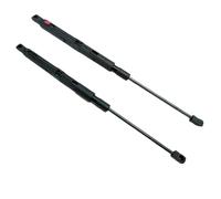 SkyPOOU La tige de levage de capot améliore l'entretien de la voiture 4B457942 pour W205 A205 C200 C300 C250 C350E C400 C450 facile à installer