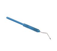 SkyPOOU Outil de greffage d'apiculture haute intensité pour faire fonctionner une abeille individuelle à une ferme cellulaire avec fourmis vivantes et pour mangeoire pour les fermes pour enfants jouet