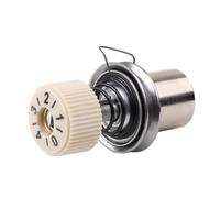 SkyPOOU Pince de filetage industrielle avec tension Compatibilité universelle pour machines à coudre à grande vitesse et projets tendeurs de machine à coudre industrielle