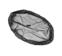 SkyPOOU Plante de protection flottante à réglage automatique avec polyester haute résistance pour changer les niveaux d'eau saisonniers, accessoires flottants pour bassin de jardin