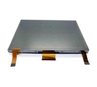 SkyPOOU Premium Tableau de bord de véhicule tactile LCD Visualisation Instrument Cluster pour certains modèles de systèmes de voiture Cluster Protecteur d'écran de voiture Écran d'affichage