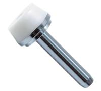 SkyPOOU Régulateur de plongée avancé pour la stabilité en eau profonde. Caractéristiques : construction en métal et contrôle des débits, régulateur de plongée, tige haute pression