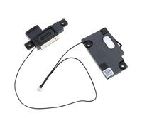 SkyPOOU Remplacement gauche et droite ordinateur portable pour E15 E5-575 -575T -575G F5-573T kit intégré droite gauche