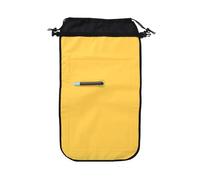 SkyPOOU Sac à pagaie gonflable pour sports nautiques - Canoës flottants - Kayak - Pagaies de sport