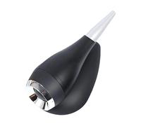 SkyPOOU Support universel pour haut-parleur principal externe offrant une intégration facile et une extension haute fréquence pour améliorer les scènes sonores