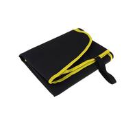 SkyPOOU Surfs Bodyboard Housse de transport avec sangle de transport Résistant à l'usure Paddleboard Accessoires de surf en plein air Planche de surf