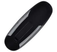 SkyPOOU Télécommande simple d'utilisation pour les utilisateurs du modèle L1030 pour remplacement ou remplacement de boutons haute sensibilité