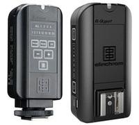 Skyport plus kit emetteur et recepteur G