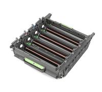 SkyPrint 1 unité de tambour de rechange MFC-L8900CDW DR431 DR-431 R431CL pour HL-L8260CDW L8360 L8360CDW L8360CDWT DCP-L8410CDWT L8410CDW MFC-L8610 L8610CDW L8610CDW 90 CDW Tambour d'imprimante