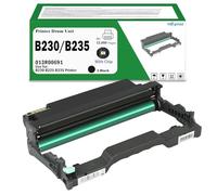 SkyPrint B230/B225/B235 013R00691 Cartouche Tambour Remanufacturée Compatible Imprimantes XEROX B230 B225 B235 12000 pages