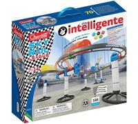 Skyrail League Quercetti