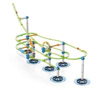 Skyrail Race