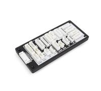 SKYRC Adaptateur pour équilibrage JST-XH
