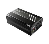 SkyRC Alimentation 200W PSU 12 Volts 17 Ampères / SK200025