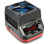 Skyrc Analyseur De Décharge De Batterie Bd250
