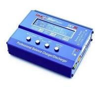 SkyRC iMAX B6mini chargeur de batterie